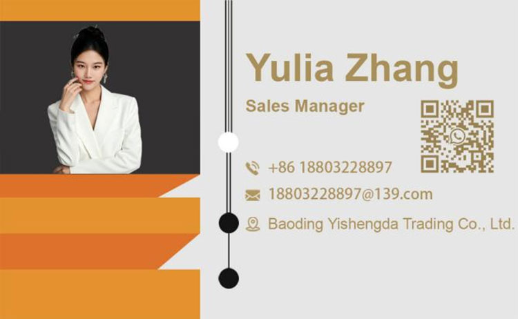 Easter Bunny Plush Toys