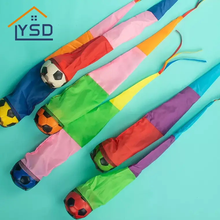 Saco de arena de bola de meteorito